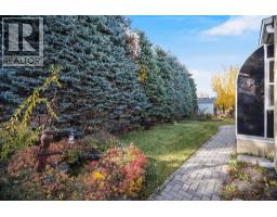 607 9 Street Se, High River, AB T1V1L1 Photo 39