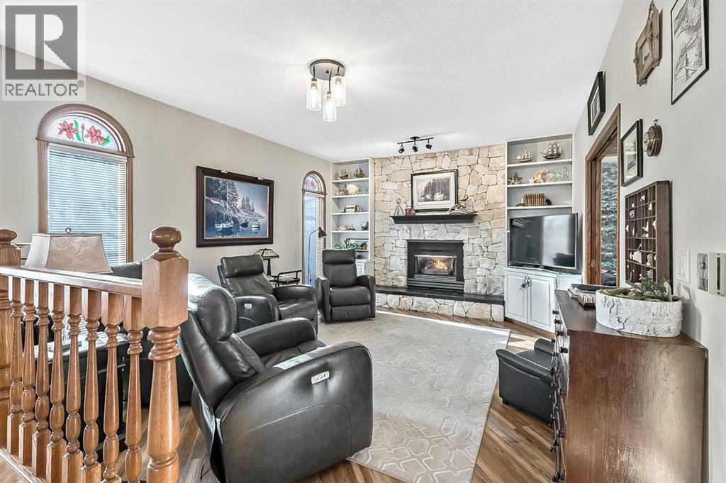 607 9 Street SE - Image 15