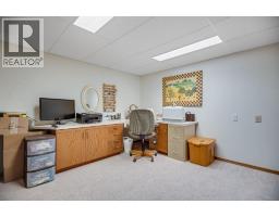 607 9 Street Se, High River, AB T1V1L1 Photo 31