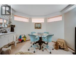 607 9 Street Se, High River, AB T1V1L1 Photo 28