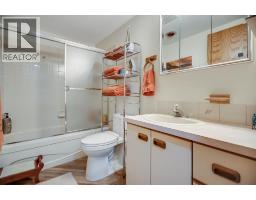 607 9 Street Se, High River, AB T1V1L1 Photo 22