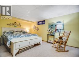 607 9 Street Se, High River, AB T1V1L1 Photo 32