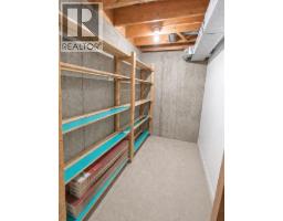 136 Midlawn Close Se, Calgary, AB T2X1A8 Photo 35