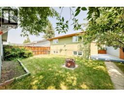 136 Midlawn Close Se, Calgary, AB T2X1A8 Photo 38