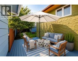 136 Midlawn Close Se, Calgary, AB T2X1A8 Photo 37