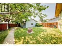 136 Midlawn Close Se, Calgary, AB T2X1A8 Photo 39