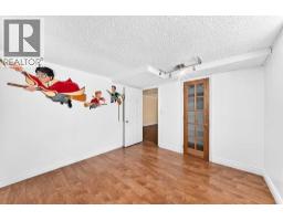 136 Midlawn Close Se, Calgary, AB T2X1A8 Photo 32