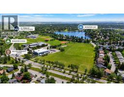 136 Midlawn Close Se, Calgary, AB T2X1A8 Photo 44