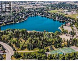 136 Midlawn Close Se, Calgary, AB T2X1A8 Photo 46