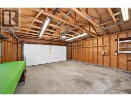 136 Midlawn Close Se, Calgary, AB T2X1A8 Photo 41