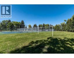 136 Midlawn Close Se, Calgary, AB T2X1A8 Photo 48