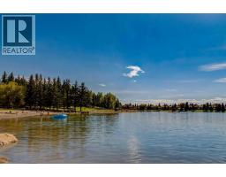 136 Midlawn Close Se, Calgary, AB T2X1A8 Photo 49