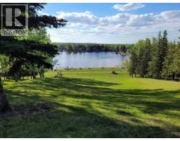 136 Midlawn Close Se, Calgary, AB T2X1A8 Photo 50