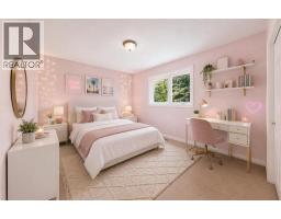 136 Midlawn Close Se, Calgary, AB T2X1A8 Photo 20