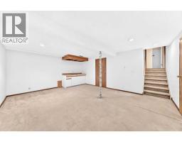 136 Midlawn Close Se, Calgary, AB T2X1A8 Photo 34