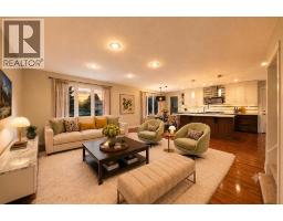 136 Midlawn Close Se, Calgary, AB T2X1A8 Photo 14