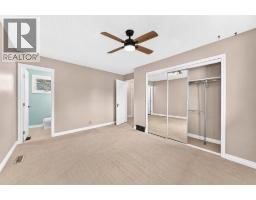 136 Midlawn Close Se, Calgary, AB T2X1A8 Photo 17