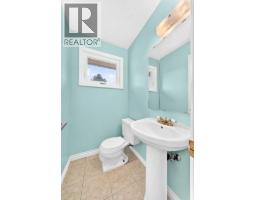 136 Midlawn Close Se, Calgary, AB T2X1A8 Photo 18
