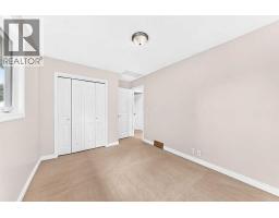 136 Midlawn Close Se, Calgary, AB T2X1A8 Photo 21