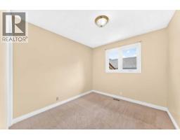 136 Midlawn Close Se, Calgary, AB T2X1A8 Photo 22