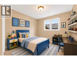 136 Midlawn Close Se, Calgary, AB T2X1A8 Photo 24