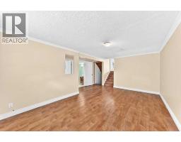 136 Midlawn Close Se, Calgary, AB T2X1A8 Photo 26