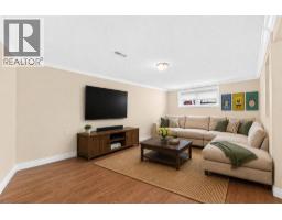 136 Midlawn Close Se, Calgary, AB T2X1A8 Photo 28