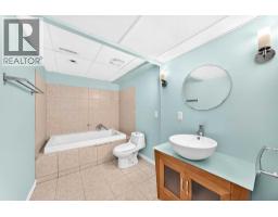 136 Midlawn Close Se, Calgary, AB T2X1A8 Photo 29