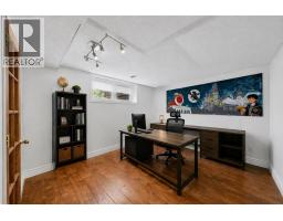 136 Midlawn Close Se, Calgary, AB T2X1A8 Photo 31