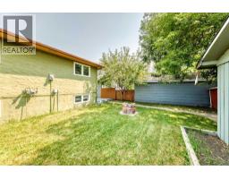 136 Midlawn Close Se, Calgary, AB T2X1A8 Photo 40