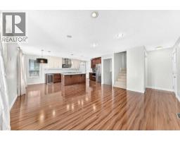 3pc Bathroom - 136 Midlawn Close Se, Calgary, AB T2X1A8 Photo 12