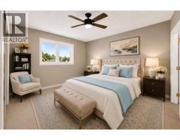 136 Midlawn Close Se, Calgary, AB T2X1A8 Photo 16