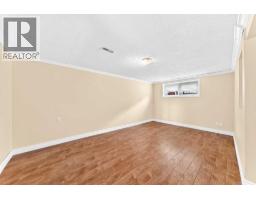 136 Midlawn Close Se, Calgary, AB T2X1A8 Photo 27