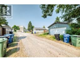 136 Midlawn Close Se, Calgary, AB T2X1A8 Photo 42