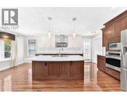 2pc Bathroom - 136 Midlawn Close Se, Calgary, AB T2X1A8 Photo 6