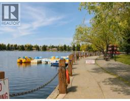 136 Midlawn Close Se, Calgary, AB T2X1A8 Photo 47