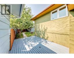 136 Midlawn Close Se, Calgary, AB T2X1A8 Photo 36