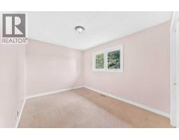 136 Midlawn Close Se, Calgary, AB T2X1A8 Photo 19