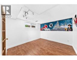 136 Midlawn Close Se, Calgary, AB T2X1A8 Photo 30