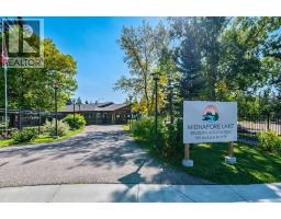 136 Midlawn Close Se, Calgary, AB T2X1A8 Photo 45