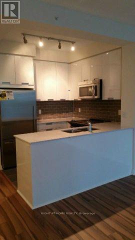 Photo of 55 Eglinton Avenue