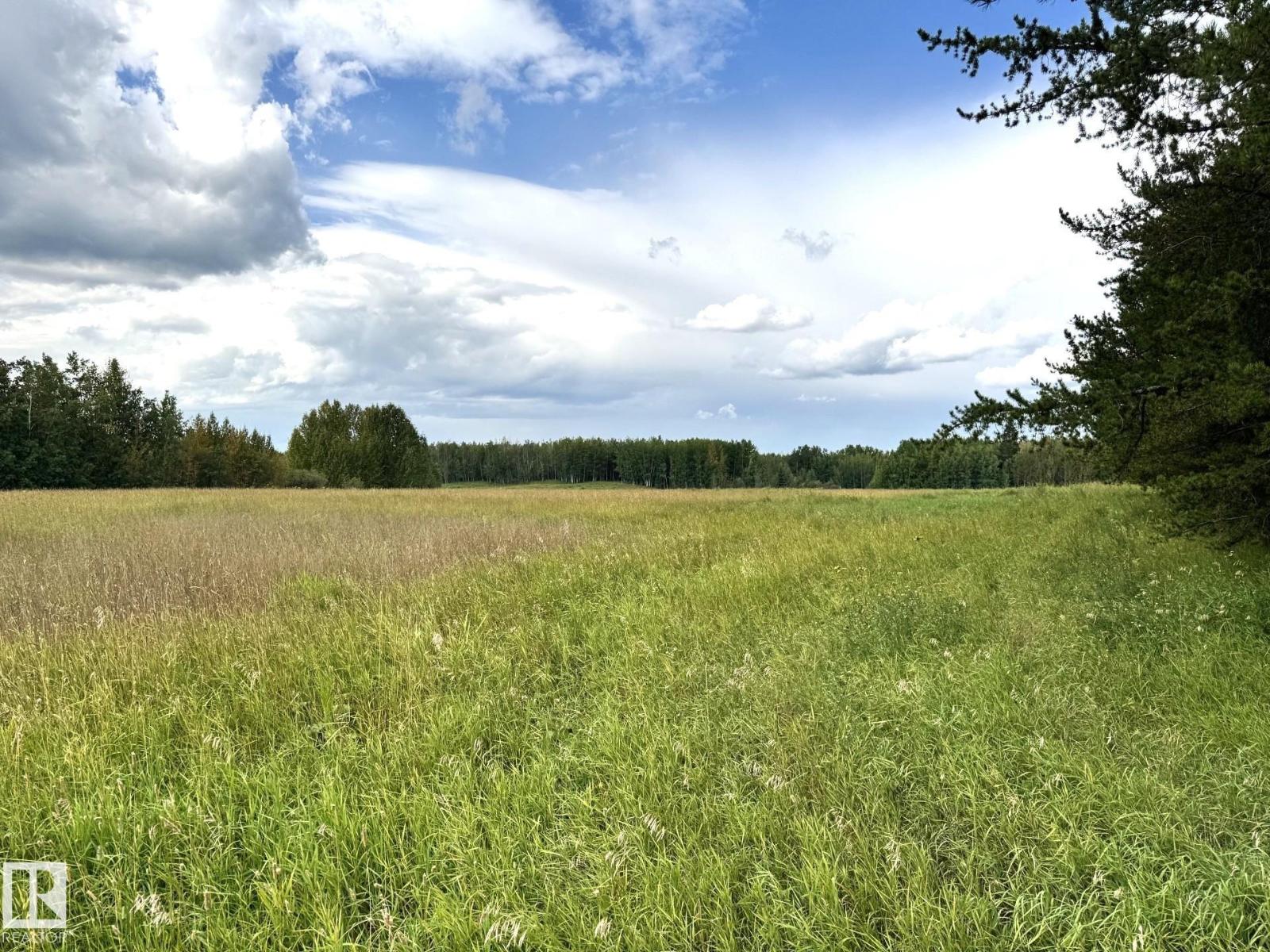 Lake Ave RRD 62, Rural Parkland County, Alberta, T0E0W0, Rural Parkland County, Alberta — photo 1 of 5