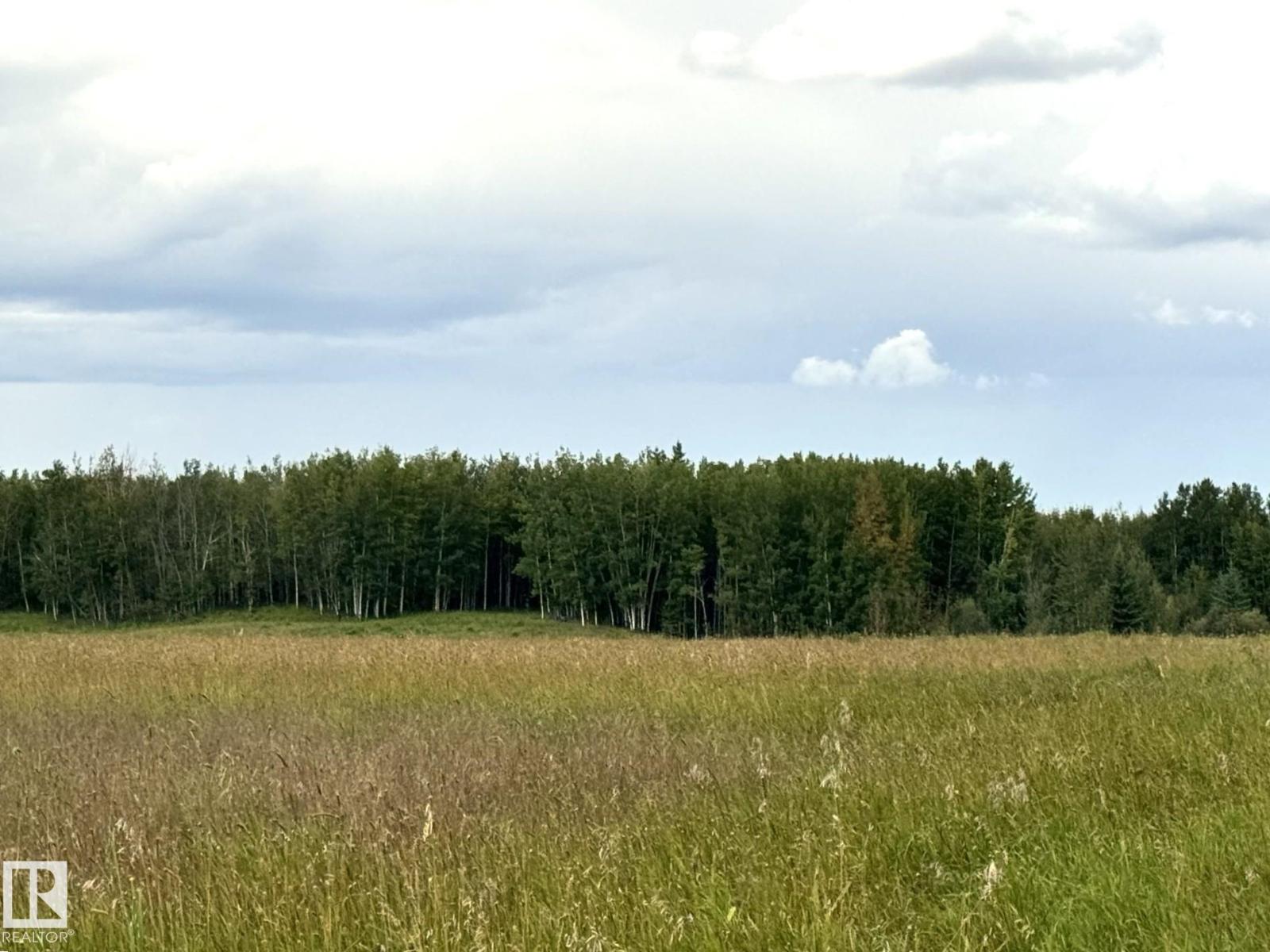 Lake Ave RRD 62, Rural Parkland County, Alberta, T0E0W0, Rural Parkland County, Alberta — photo 5 of 5
