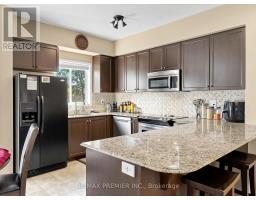 95 John Bell Crescent, Toronto, ON M1L0G5 Photo 10