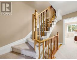 95 John Bell Crescent, Toronto, ON M1L0G5 Photo 12