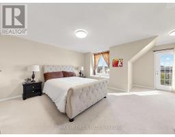 95 John Bell Crescent, Toronto, ON M1L0G5 Photo 16