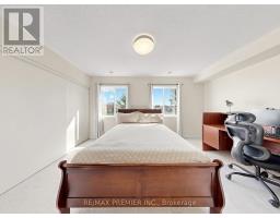 95 John Bell Crescent, Toronto, ON M1L0G5 Photo 14