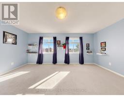 95 John Bell Crescent, Toronto, ON M1L0G5 Photo 18