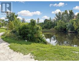 95 John Bell Crescent, Toronto, ON M1L0G5 Photo 23
