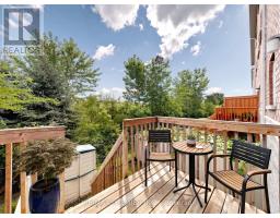 95 John Bell Crescent, Toronto, ON M1L0G5 Photo 21